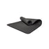 adidas Professional Yoga Mat